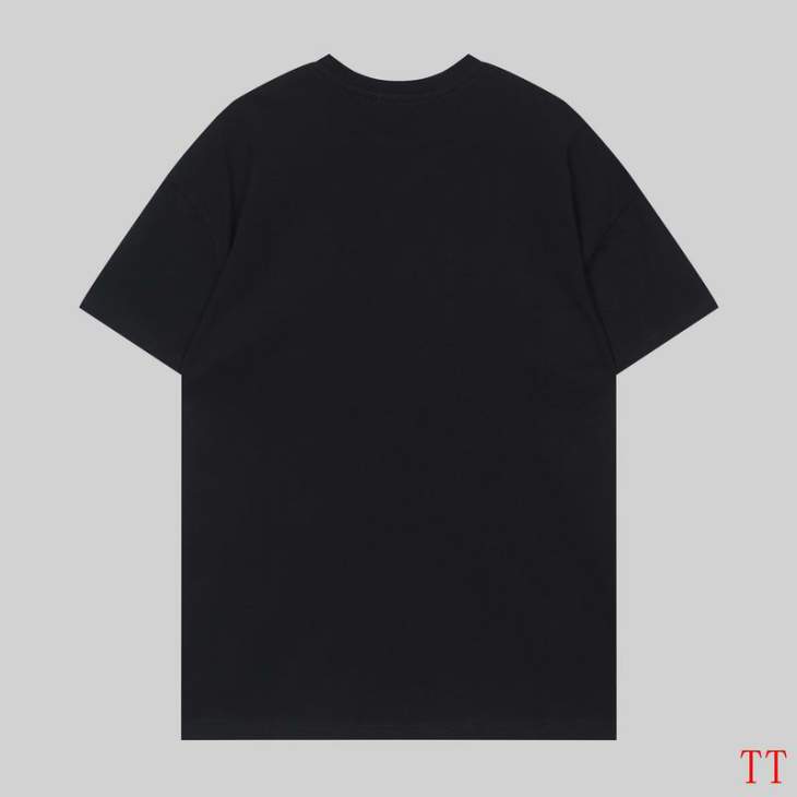 Dior T Shirts Short _SKUDiorS-3XL20tr4315887